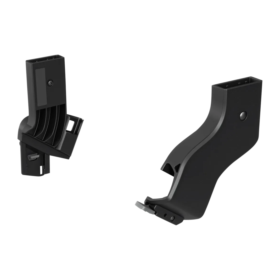 Urban Glide 3 Double Bassinet Adapters