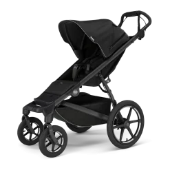 Urban Glide 4-wheel