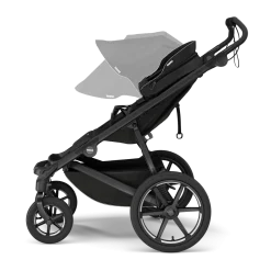 Urban Glide 4-wheel