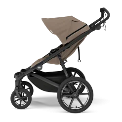 Urban Glide 4-wheel