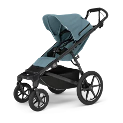 Urban Glide 4-wheel