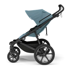 Urban Glide 4-wheel