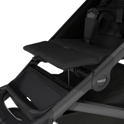 Urban Glide 4-wheel