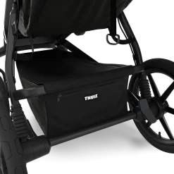 Urban Glide 4-wheel