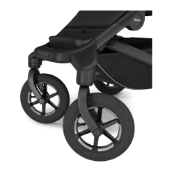 Urban Glide 4-wheel