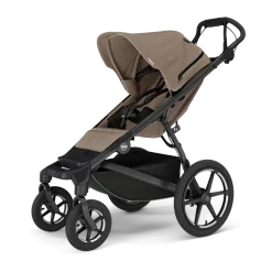 Urban Glide 4-wheel