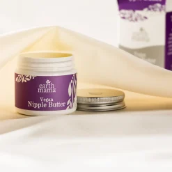 Vegan Nipple Butter