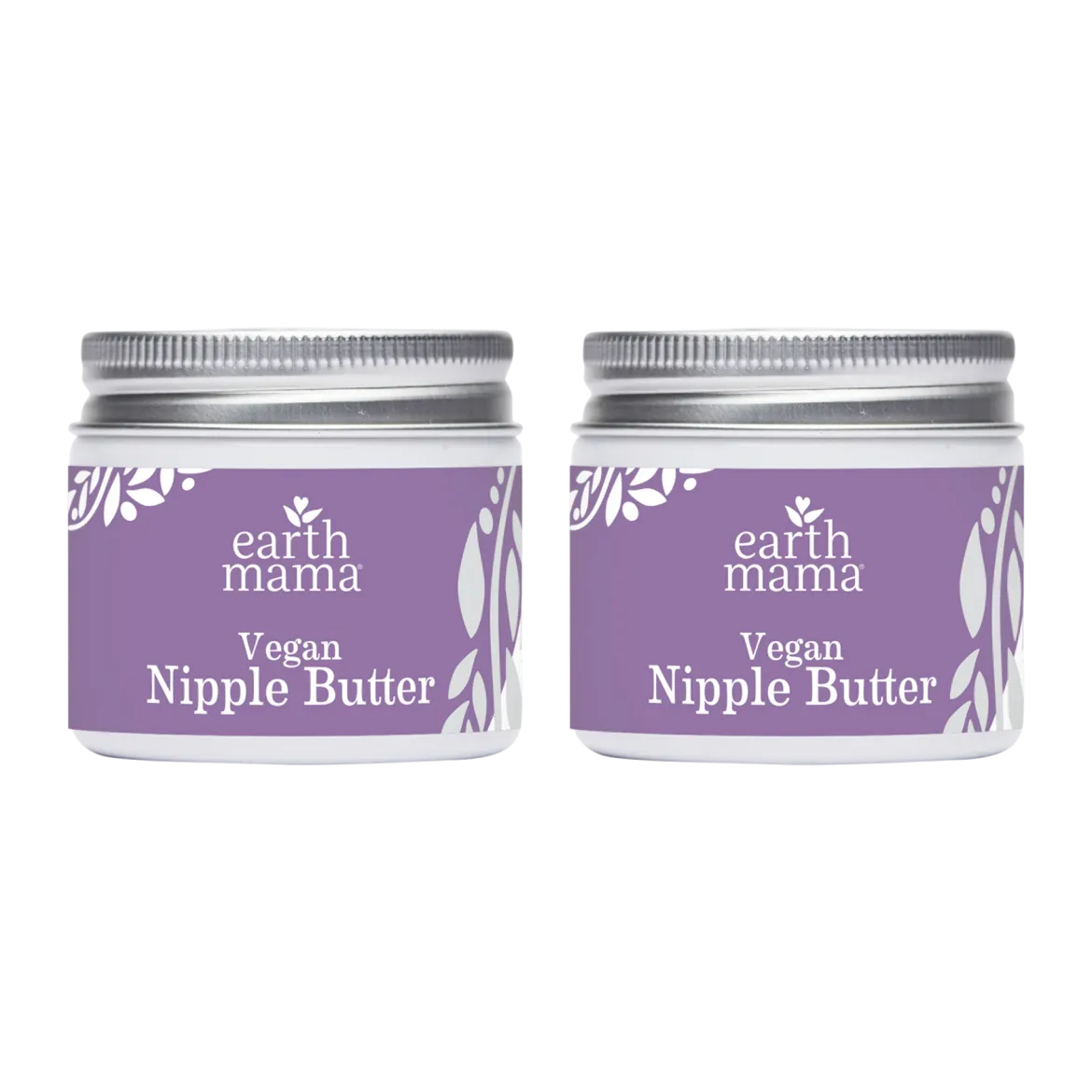 Vegan Nipple Butter