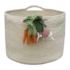 Veggies Basket