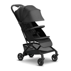 Velo Travel Stroller
