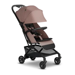 Velo Travel Stroller