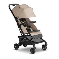Velo Travel Stroller