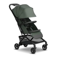 Velo Travel Stroller