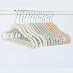 Velvet Hanger