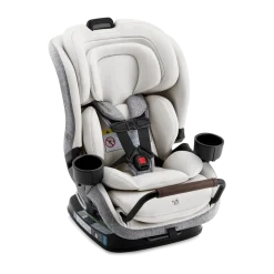 Veni Convertible Car Seat