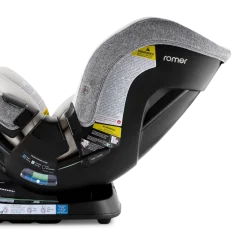 Veni Convertible Car Seat