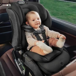 Veni Convertible Car Seat