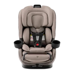 Veni Convertible Car Seat