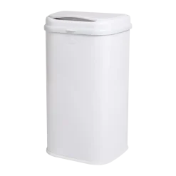 Venti Steel Diaper Pail