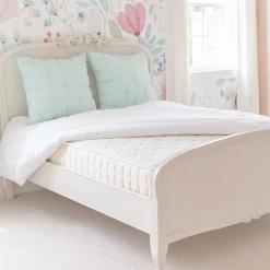 Verse Organic Kids Mattress