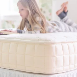 Verse Organic Kids Mattress