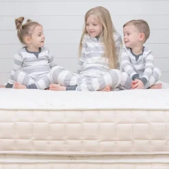 Verse Organic Kids Mattress