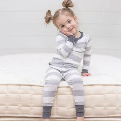 Verse Organic Kids Mattress