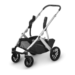 Vista & Cruz Car Seat Adapters for Maxi-Cosi, Nuna and Cybex