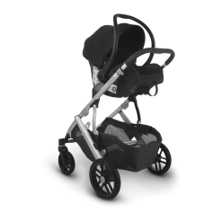Vista & Cruz Car Seat Adapters for Maxi-Cosi, Nuna and Cybex