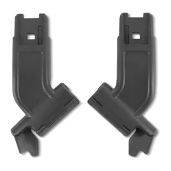 Vista Lower Adapters