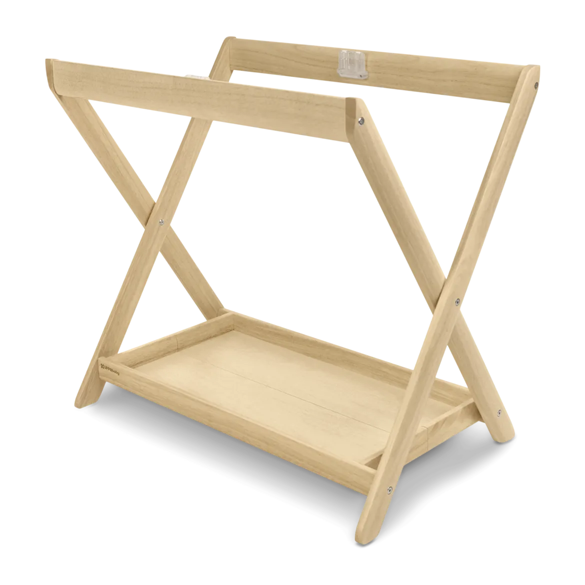 Vista V3 Bassinet Stand