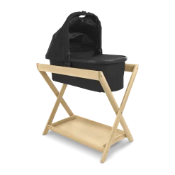 Vista V3 Bassinet Stand
