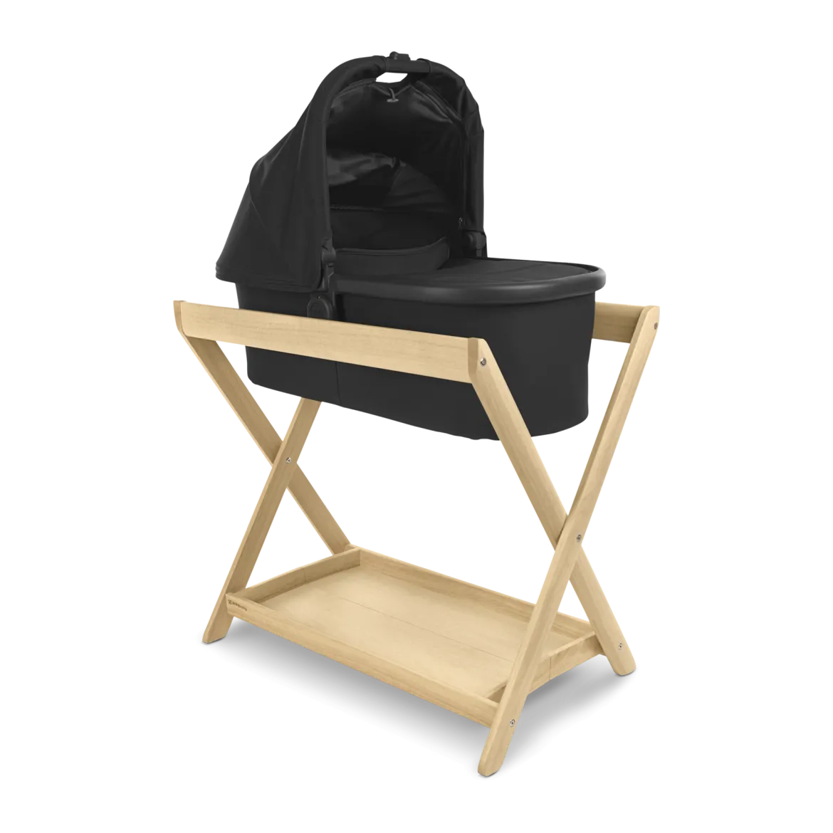 Vista V3 Bassinet Stand