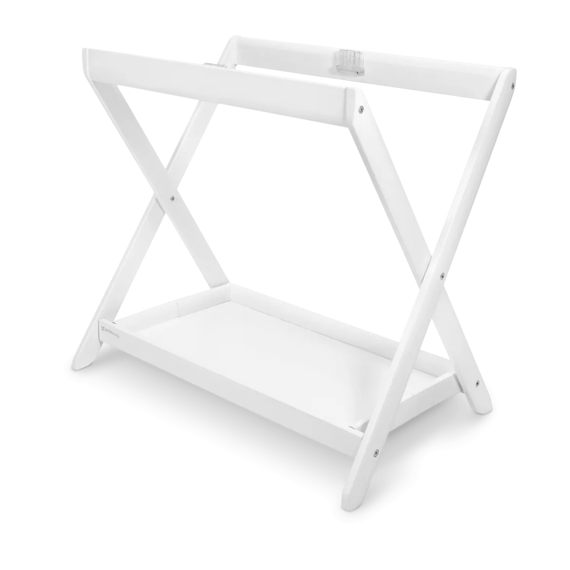Vista V3 Bassinet Stand