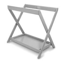 Vista V3 Bassinet Stand