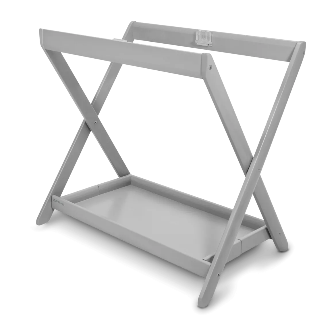Vista V3 Bassinet Stand