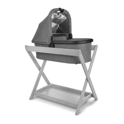 Vista V3 Bassinet Stand