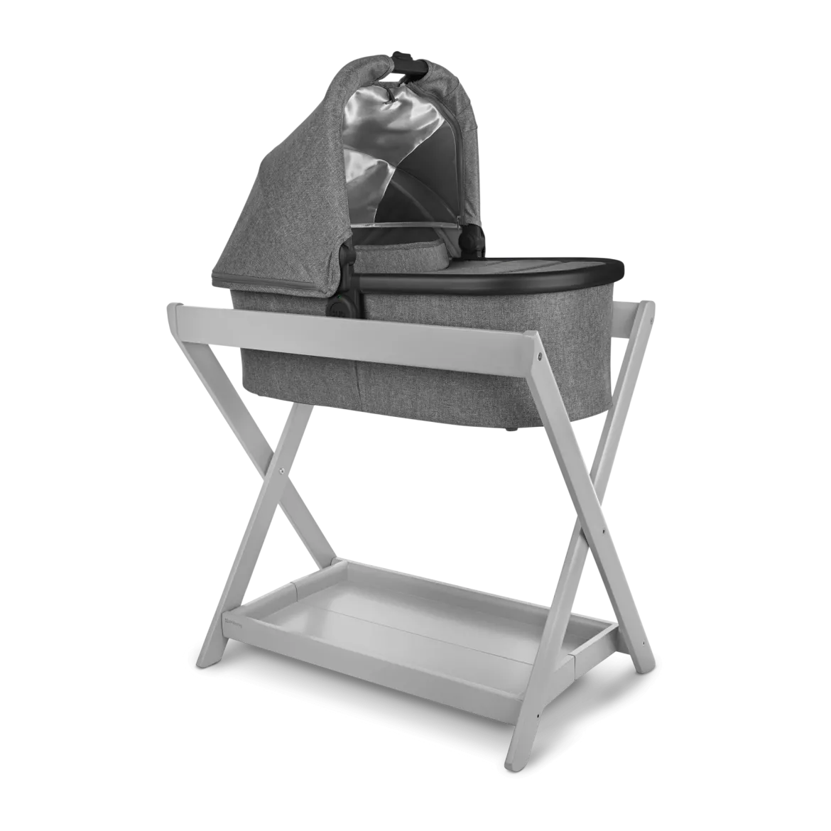 Vista V3 Bassinet Stand
