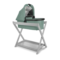 Vista V3 Bassinet Stand