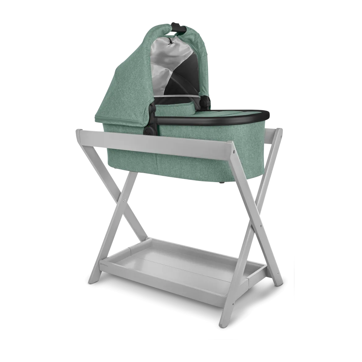 Vista V3 Bassinet Stand
