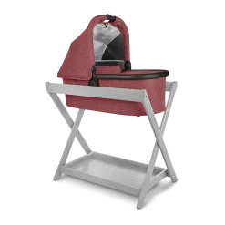 Vista V3 Bassinet Stand