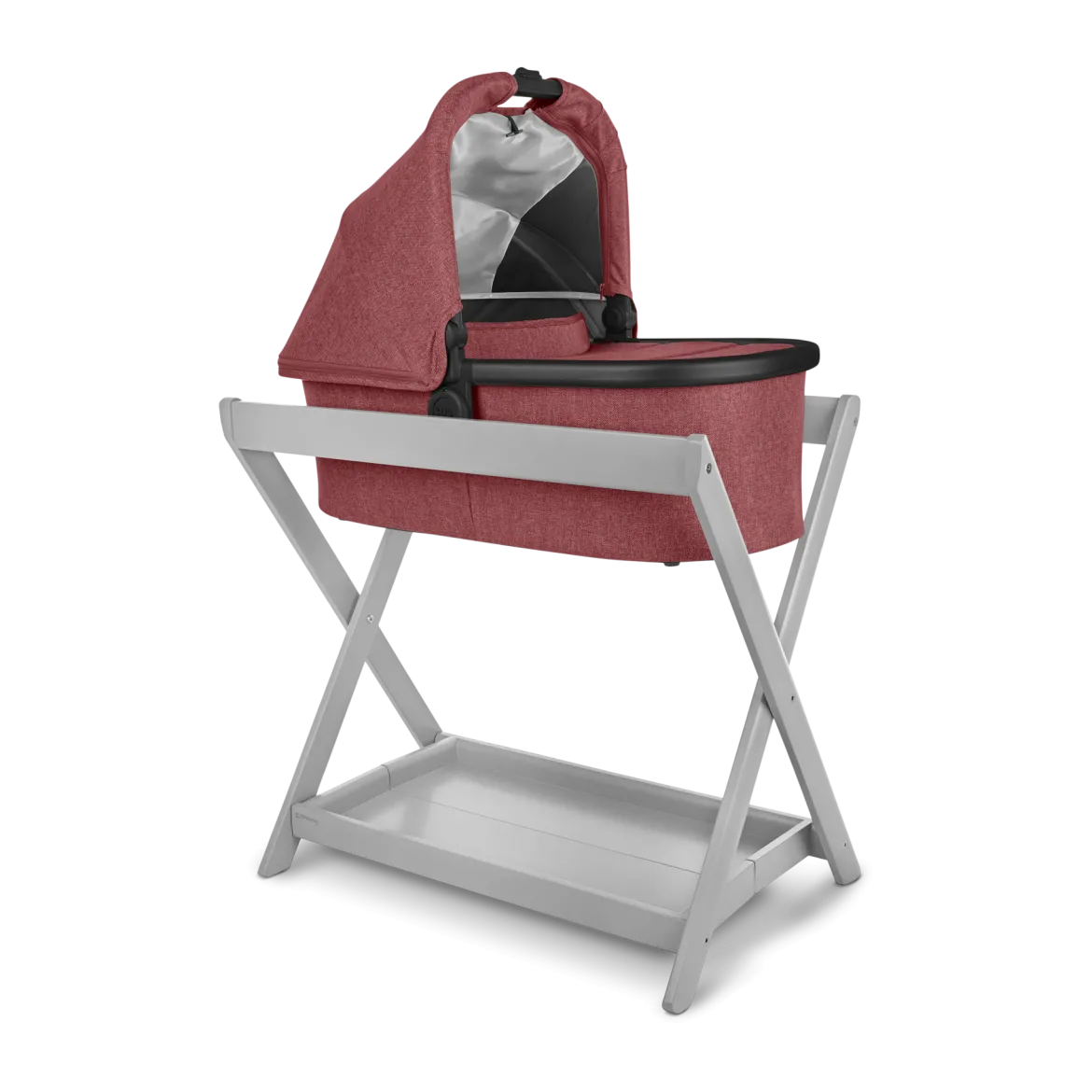 Vista V3 Bassinet Stand