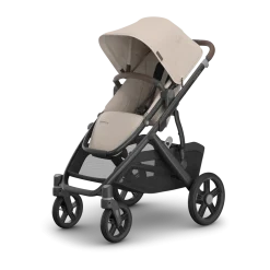Vista V3 Stroller