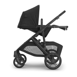 Vista V3 Stroller