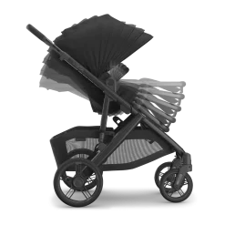 Vista V3 Stroller