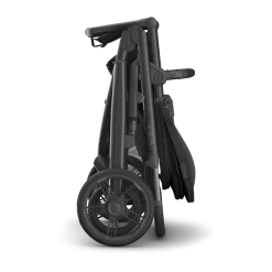 Vista V3 Stroller