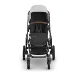 Vista V3 Stroller