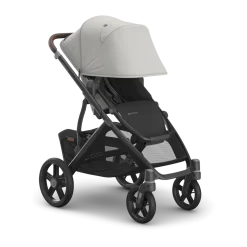 Vista V3 Stroller