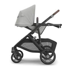 Vista V3 Stroller