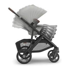 Vista V3 Stroller
